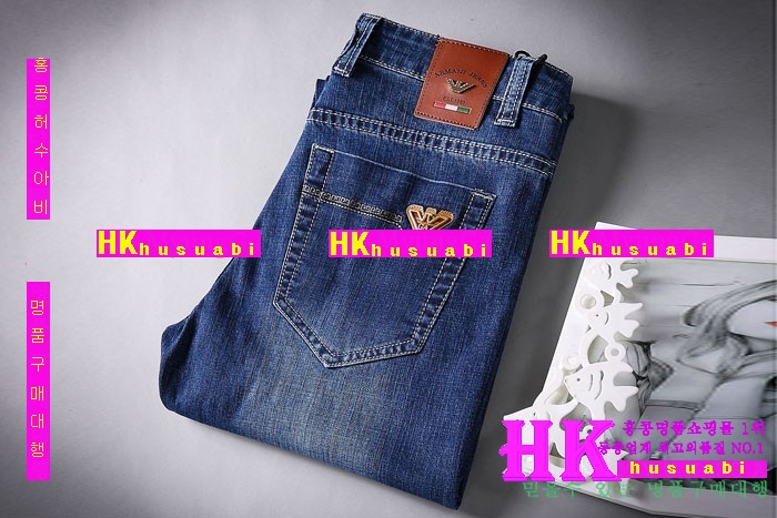 �˸��� û���� �Ż� A -89256