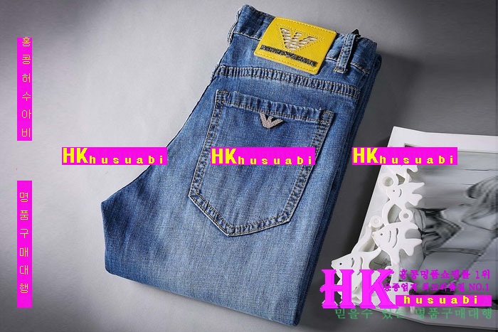 �˸��� û���� �Ż� A -89257