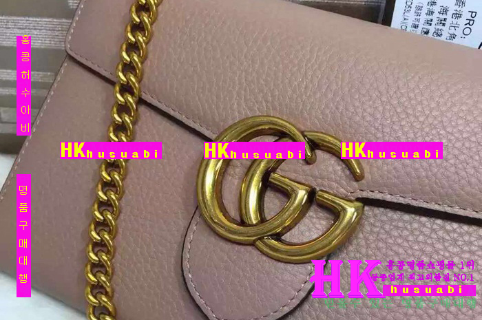 ����ǰ���׻��ڱ��� WOC ������ 2016 �Ż� G-88610-5