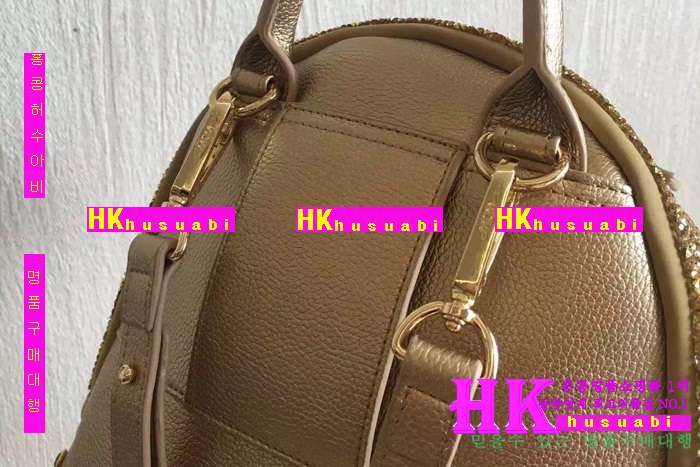 ��������MCM����Ÿũ ����� ���� 2016 �Ż� MC-33984-2