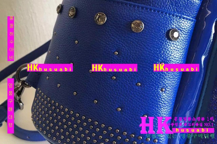 ��������MCM����Ÿũ ����� ���� 2016 �Ż� MC-33984-4