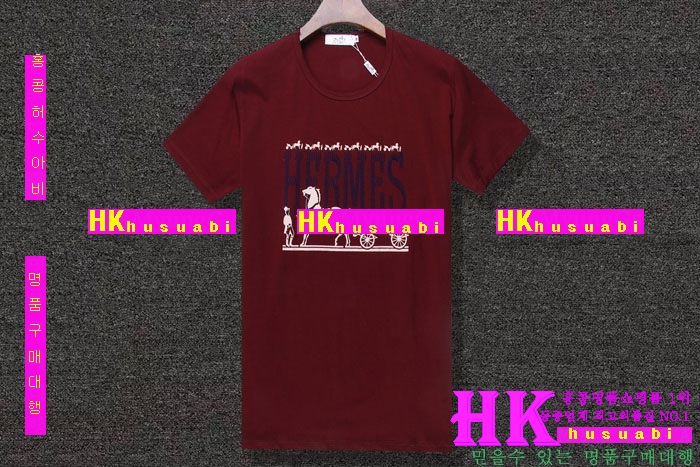 �����޽� ����Ƽ 2016�� �Ż� HE2379-1