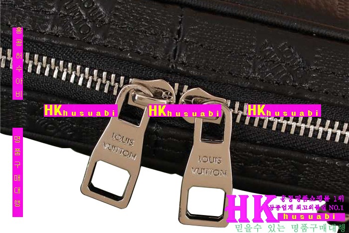 2016�Ż� ���̺��� �������� M6673-1