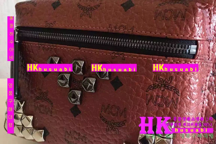 ��������MCM����Ÿũ ����� ���� 2016 �Ż� MC-33985-3