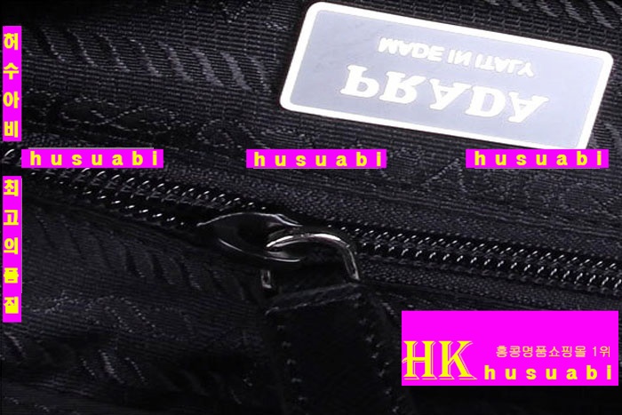 ����� ũ�ν��� V1590