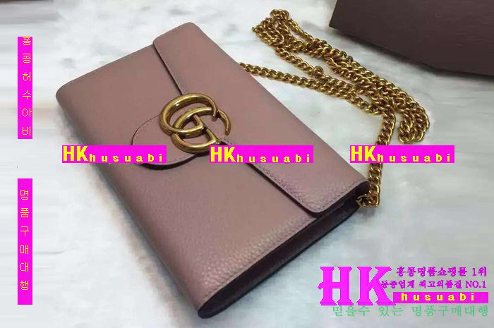 ����ǰ���׻��ڱ��� WOC ������ 2016 �Ż� G-88610-5