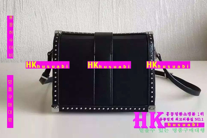 ������ ���׵𼿷��� 2016�Ż� MC-33981-4