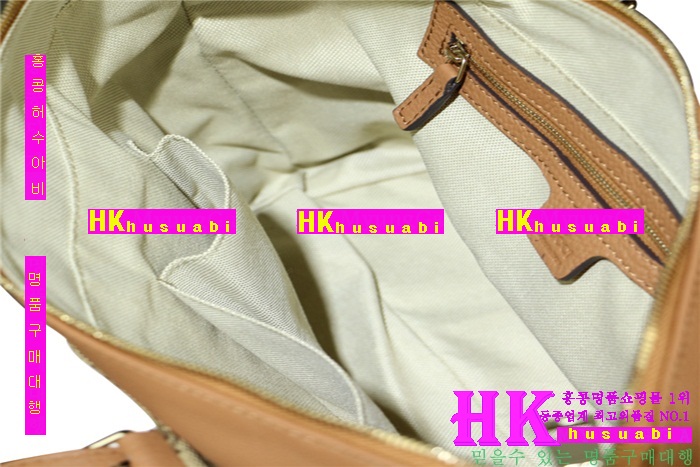 ���� ����� �Ż� GH387067-6