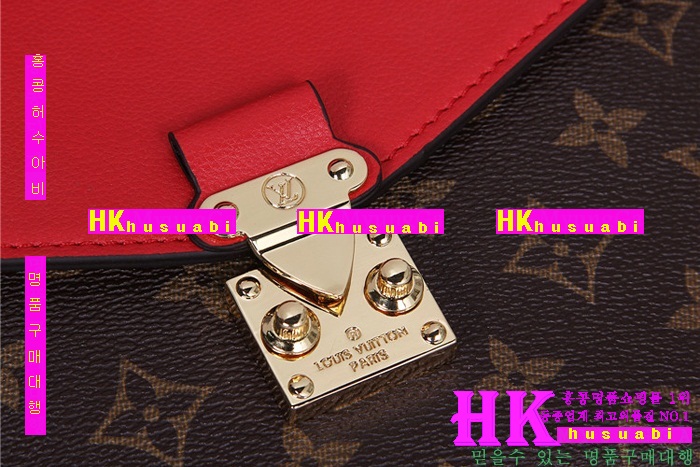 ���̺��� ���׷� ũ�ν���  N40780-1-2