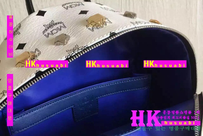 ��������MCM����Ÿũ ����� ���� 2016 �Ż� MC-33985-6