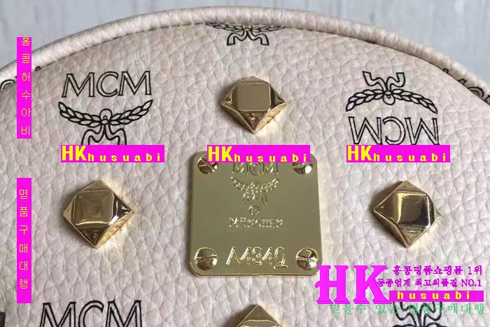 ��������MCM����Ÿũ ����� ���� 2016 �Ż� MC-33985-8