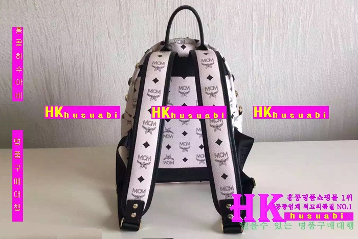 ��������MCM����Ÿũ ����� ���� 2016 �Ż� MC-33985-9