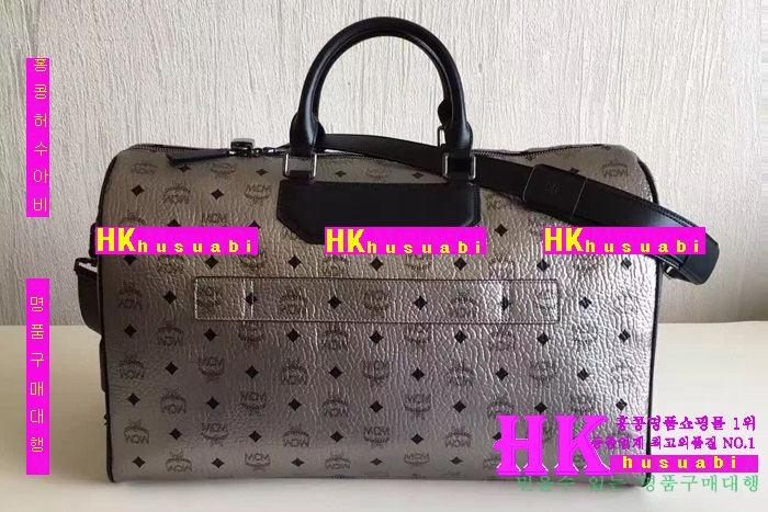 ��������MCM���븶�� �÷��� ���˴� ���డ�� 2016 �Ż� MC-33986-1