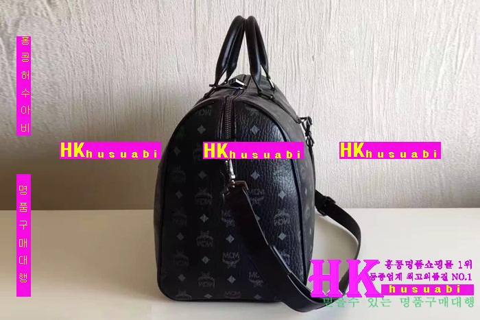 ��������MCM���븶�� �÷��� ���˴� ���డ�� 2016 �Ż� MC-33986-2