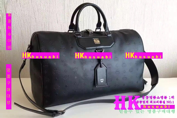 ��������MCM���븶�� �÷��� ���˴� ���డ�� 2016 �Ż� MC-33986-3