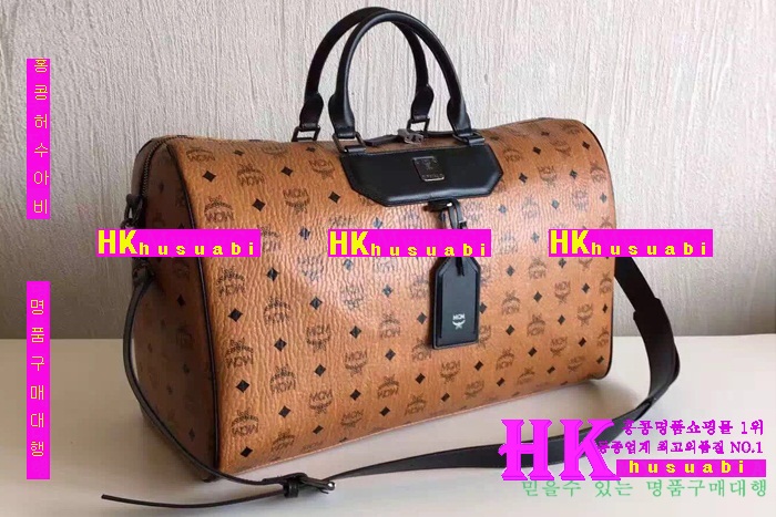 ��������MCM���븶�� �÷��� ���˴� ���డ�� 2016 �Ż� MC-33986-4