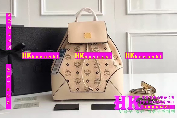 ������ ���� ���ڸ�ǰ �Ż󰡹� 2016 �Ż� MC-33983-5