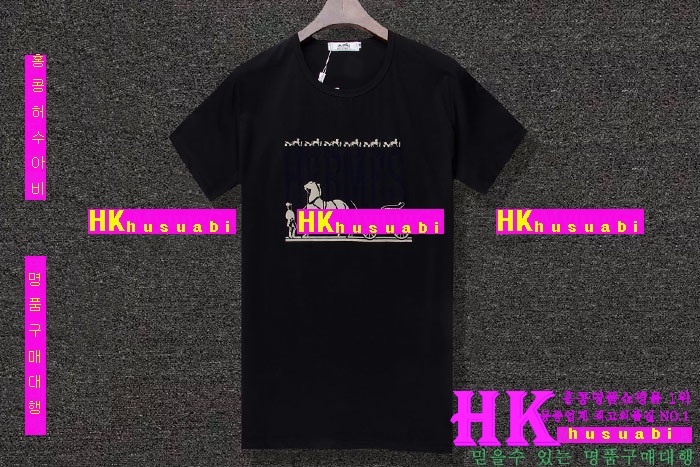 �����޽� ����Ƽ 2016�� �Ż� HE2379-2