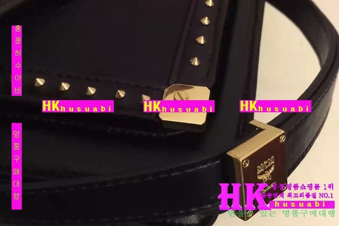 ��������MCM�������� ��ÿ�� 2016 �Ż� MC-33987-3