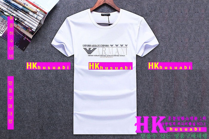 �˸��� ����Ƽ 2016�� �Ż� AM1098-11