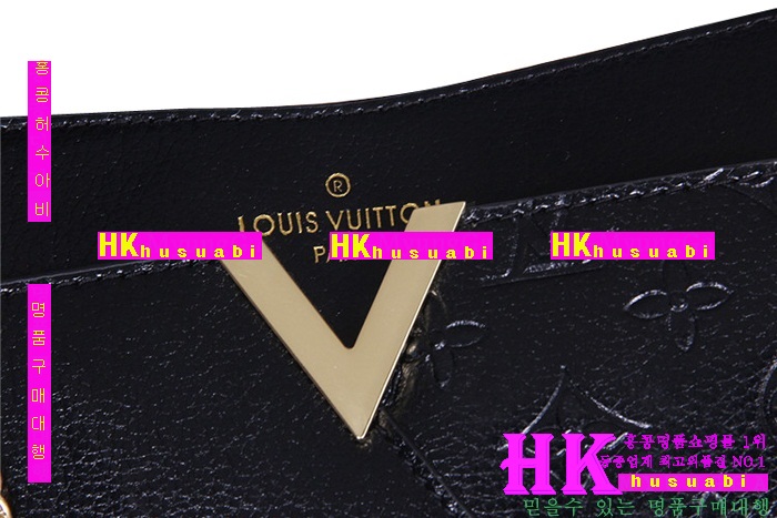 ���̺��� ü�μ���� �Ż� N5813-3