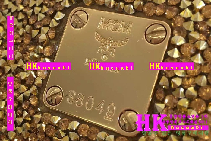 ��������MCM����Ÿũ ����� ���� 2016 �Ż� MC-33984-2