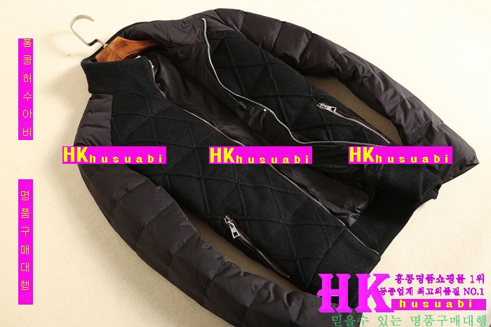 2016 ������ ���� �е� BUY896-2