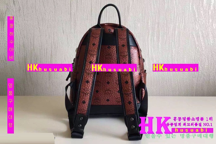 ��������MCM����Ÿũ ����� ���� 2016 �Ż� MC-33985-3