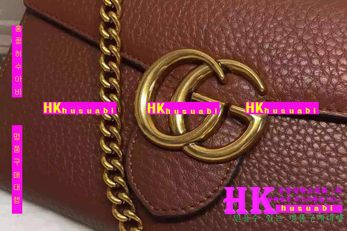 ����ǰ���׻��ڱ��� WOCü�� ������ 2016�Ż� G-88610-2