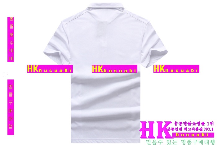 2016 �˸��� ī��Ƽ �Ż� AM11099