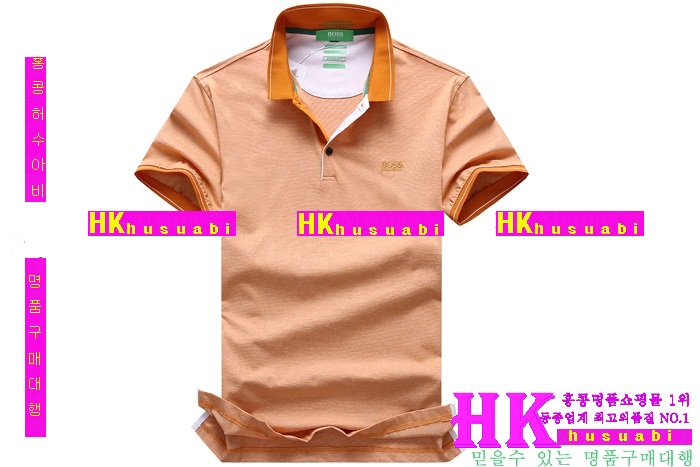 2016 ���� ī��Ƽ �Ż� B6791-1