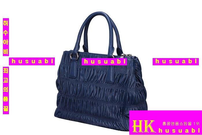 ����ǰ���׻�������� ������ �簡�� �Ż� B2599L-3