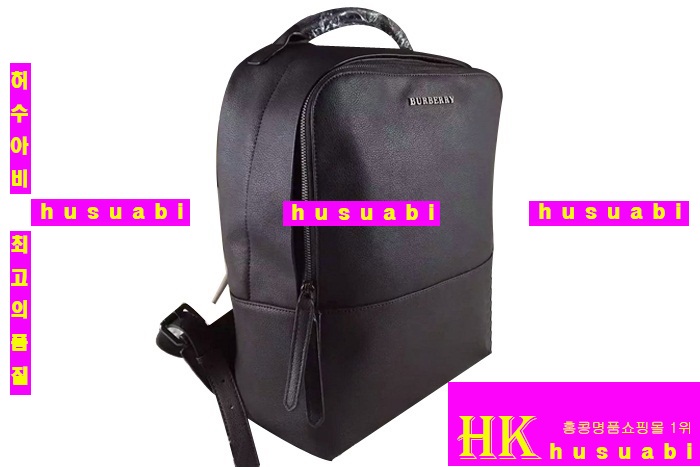 ����ǰ���׻��ڹ����� ���� 57222-1(��ũ����)