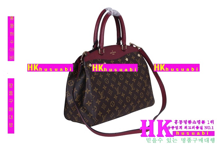 2016�Ż� ���̺��� ���� ����� N50596