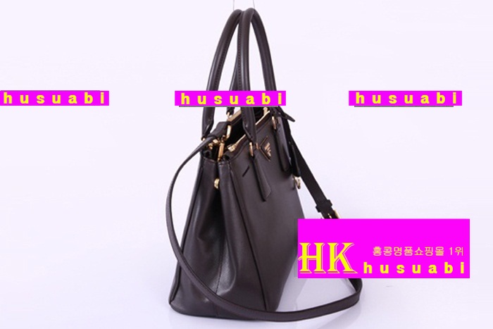 ����� ���ǾƳ� ������ ��bn1801-3Ŀ�ǻ�