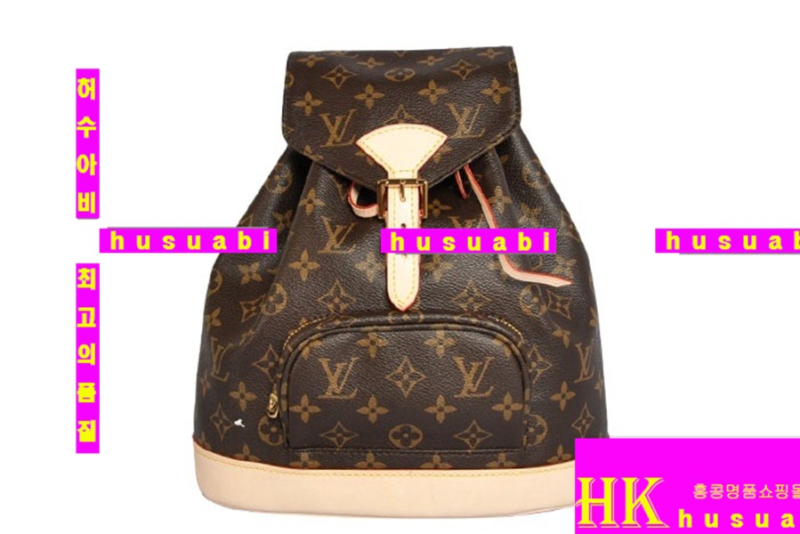 ���̺��� ������ ���� MM M51136