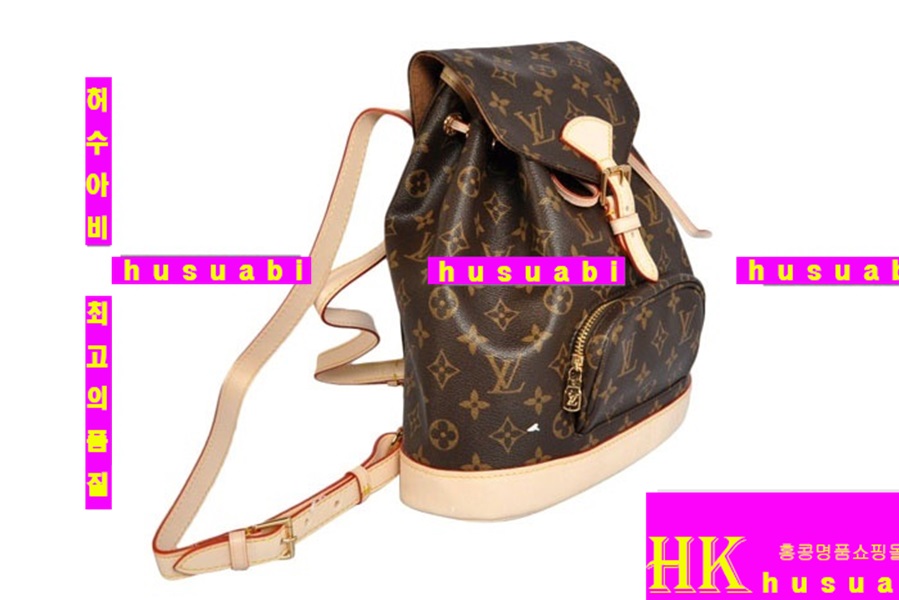 ���̺��� ������ ���� MM M51136