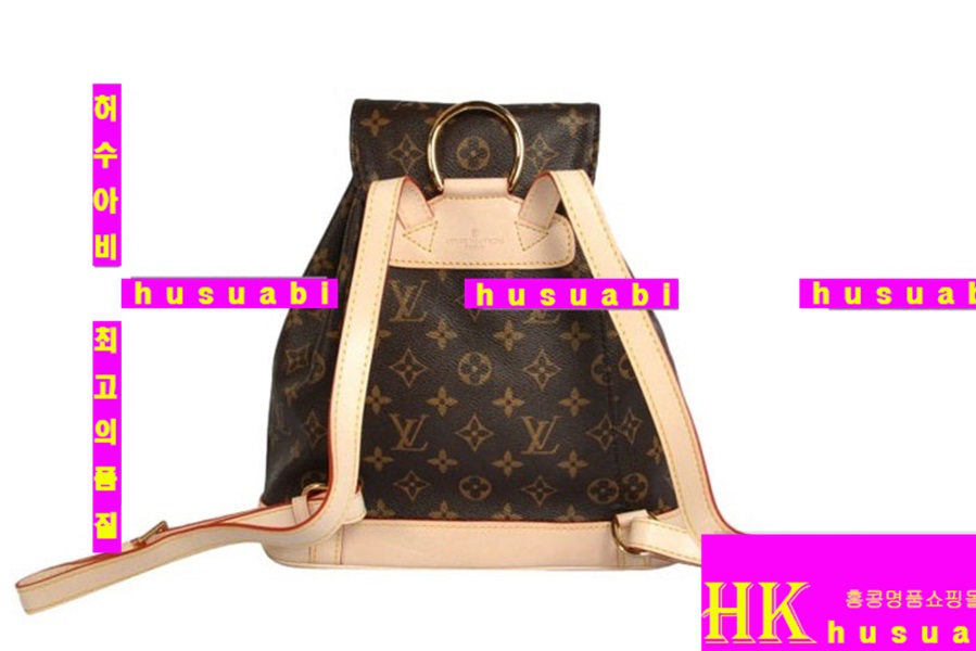 ���̺��� ������ ���� MM M51136