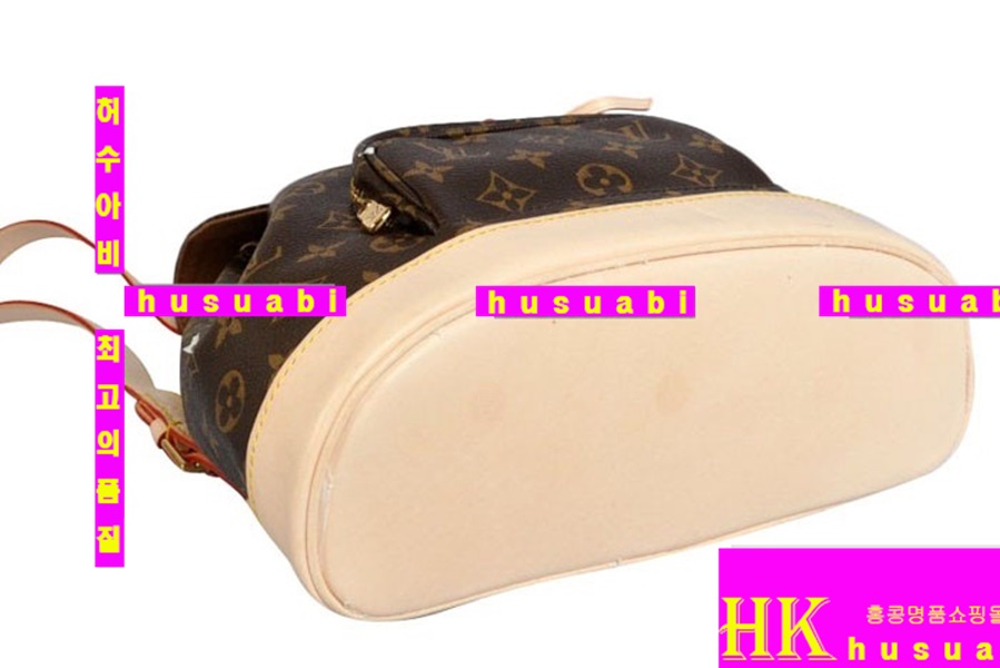 ���̺��� ������ ���� MM M51136