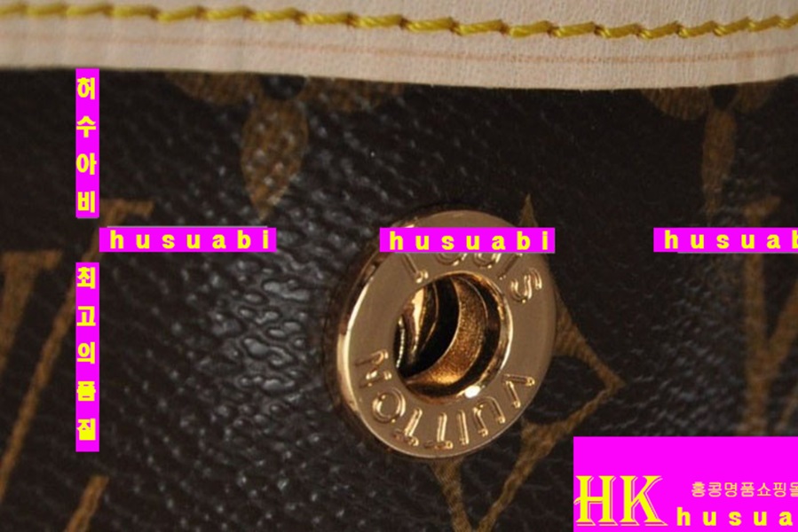 ���̺��� ������ ���� MM M51136