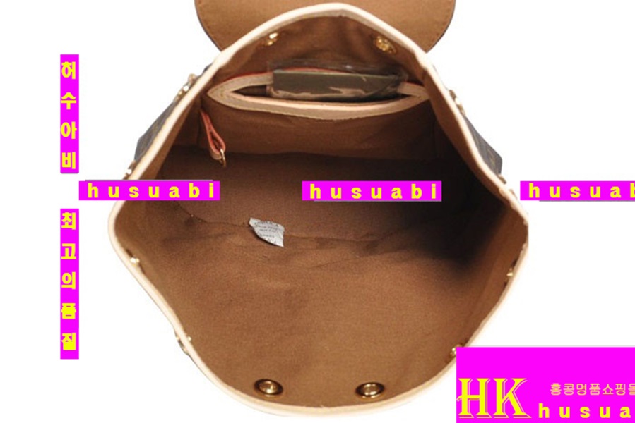 ���̺��� ������ ���� MM M51136