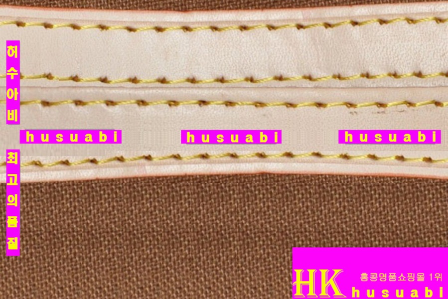 ���̺��� ������ ���� MM M51136