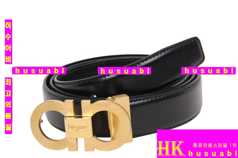 �䷹���� ������Ʈ86868-RT-11