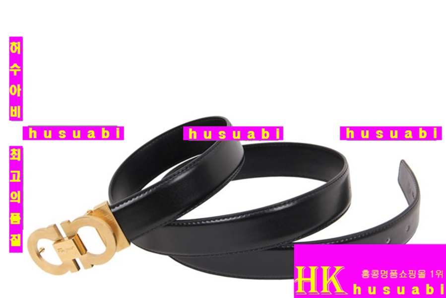 �䷹���� ������Ʈ86868-RT-11