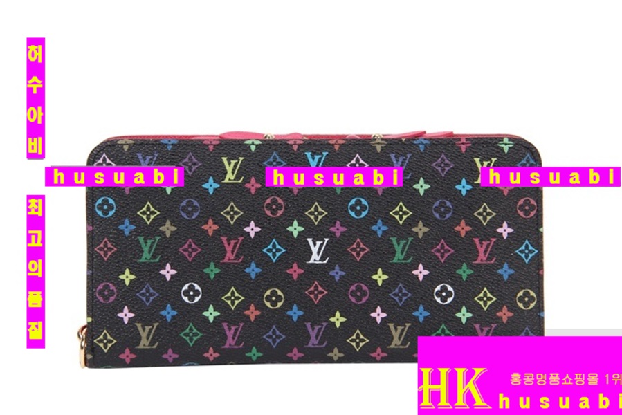 ���̺��� ������-M5684-1