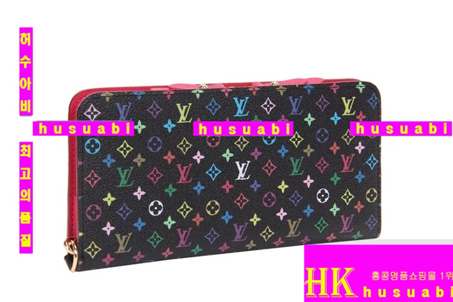 ���̺��� ������-M5684-1