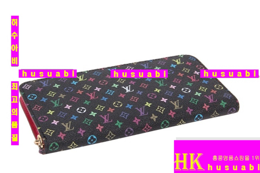 ���̺��� ������-M5684-1