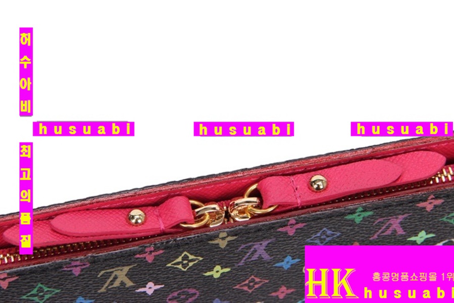 ���̺��� ������-M5684-1