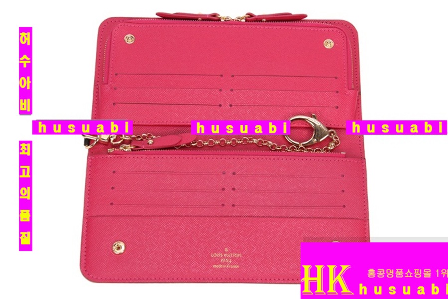 ���̺��� ������-M5684-1