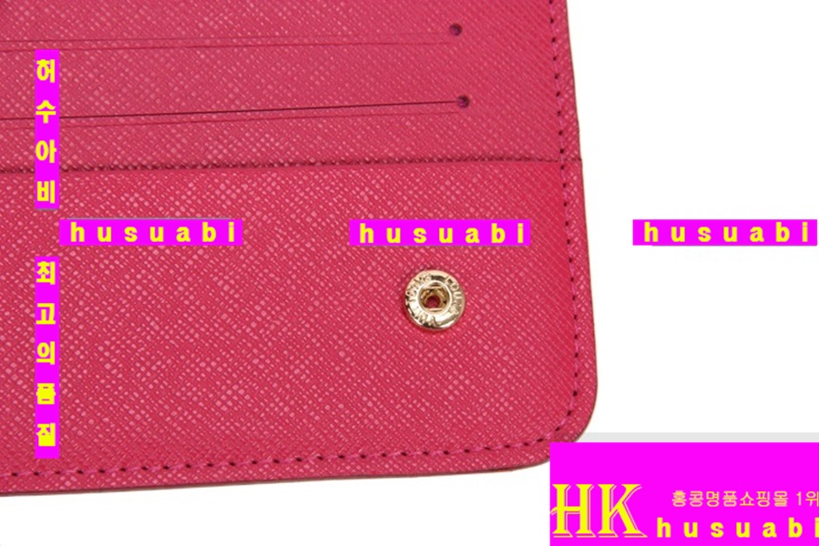 ���̺��� ������-M5684-1